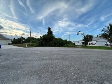 104 Darden Ct, Sebastian, FL 32958 - photo 6