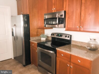 41820 Eastwick Ln unit 3203, Leonardtown, MD 20650 - photo 4