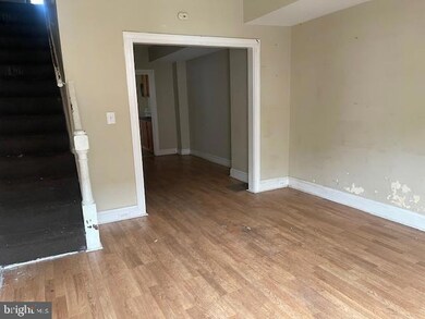 905 N Belnord Ave, Baltimore, MD 21205 - photo 6