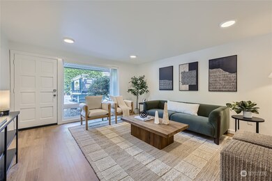 20714 76th Ave W unit 2, Edmonds, WA 98026 - photo 3