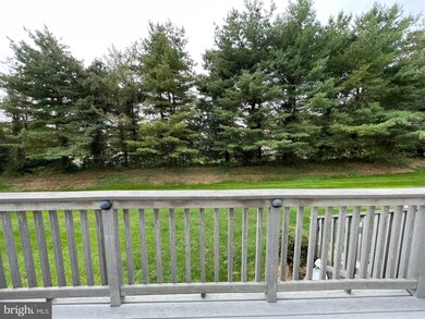 819 Sherrick Ct, Chalfont, PA 18914 - photo 7