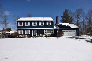 2 Tamie Way, Pittsfield, MA 01201 - photo 3