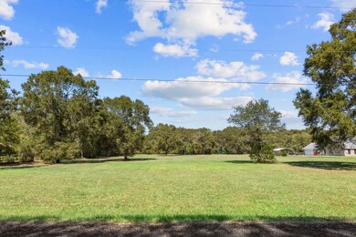 TBD County Road 410, Dayton, TX 77535 - photo 5