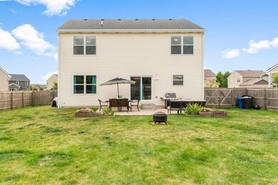 12995 Hayes St, Crown Point, IN 46307 - photo 5