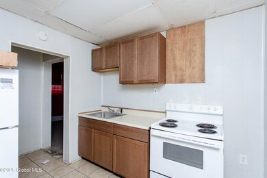 521 Washington Ave - Albany - Arpi-10