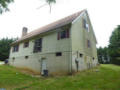2 Horseshoe Ct, Middletown, DE 19709 - photo 5