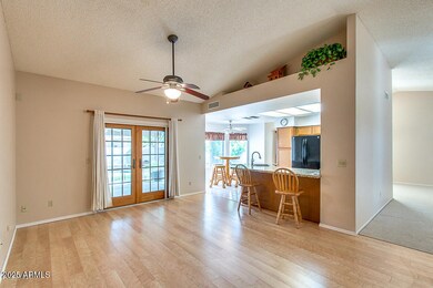 2008 W Rockwell Dr, Chandler, AZ 85224 - photo 3