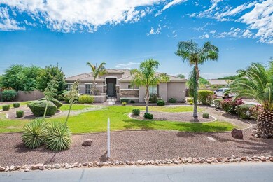 3319 N Brindley Ave - Proofs-2