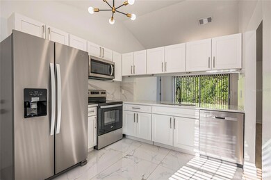 2861 Detached Cir SE, Palm Bay, FL 32909 - photo 7