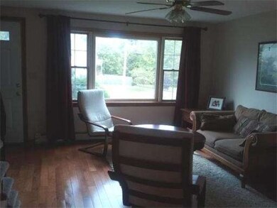 23 Douglas Dr, East Bridgewater, MA 02333 - photo 3