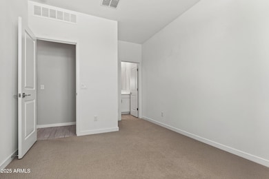 8-web-or-mls-Done-8