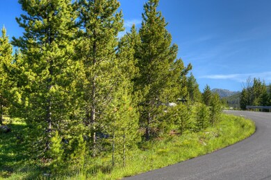 Lot 5 Phase 1 Summit View Dr, Big Sky, MT 59716 - photo 3