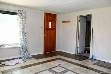 728 6th St, Hugo, CO 80821 - photo 5