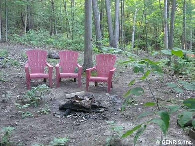 Land/Lot. There is an area established for relaxin