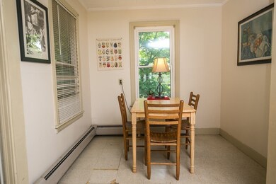 51 Main St, Northampton, MA 01060 - photo 6