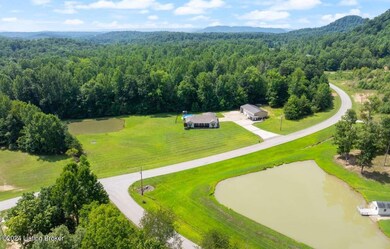 511 Wilson Run Rd, Lebanon Junction, KY 40150 - photo 2