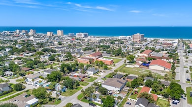 DJI_20250523152654_0729_D.JPG-FULL