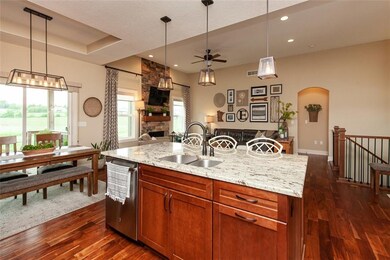 7904 NW 95th St, Johnston, IA 50131 - photo 7