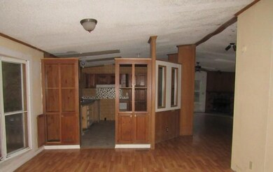 82 Layton Ln, La Fayette, GA 30728 - photo 5