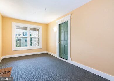 9050 Gracious End Ct unit 303, Columbia, MD 21046 - photo 3