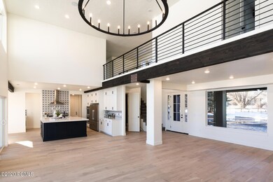 650 River Rd, Midway, UT 84049 - photo 7