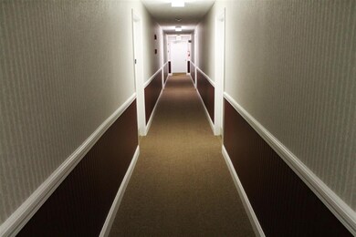 535 Calef Rd unit 24, Manchester, NH 03103 - photo 7