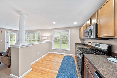 23 Newbury Dr unit 23, Pembroke, MA 02359 - photo 4