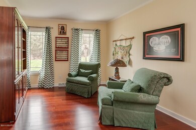 15075 Marshfield Rd. - Gull Lake Schools