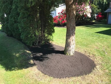 3402 159th Place NW, Stanwood, WA 98292 - photo 2