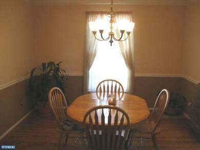 117 W Harvest Dr, New Castle, DE 19720 - photo 5