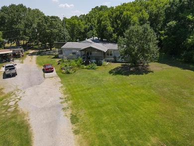 155 Lonesome Dove Dr, Sherman, TX 75090 - photo 3