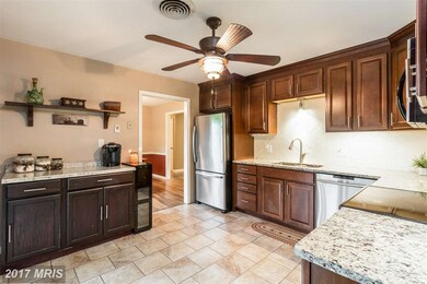 36 Obsidian Dr, Chambersburg, PA 17202 - photo 4