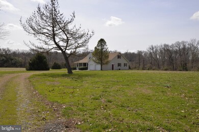 215 Sparks Mill Rd, Centreville, MD 21617 - photo 5