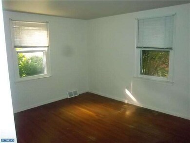 1358 East Ave, Abington, PA 19001 - photo 7