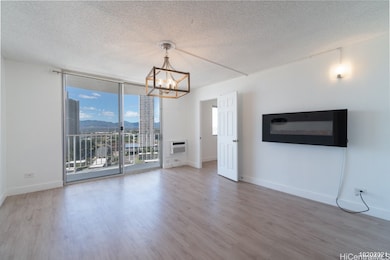 98-1038 Moanalua Rd unit 1901, Aiea, HI 96701 - photo 4