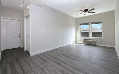 1719 Westheimer Rd unit D, Houston, TX 77098 - photo 5