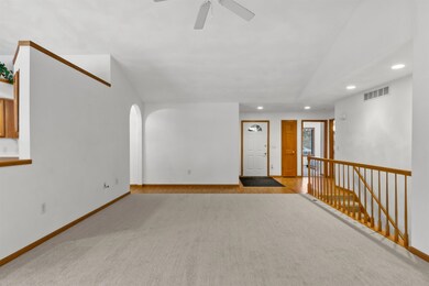 3350 Wilson Ave, Plover, WI 54467 - photo 5