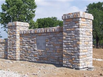 unlisted-address, Wilmore, KY 40390 - photo 3