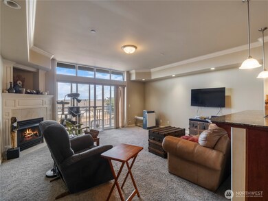 320 E 32nd St unit 108, Tacoma, WA 98404 - photo 3