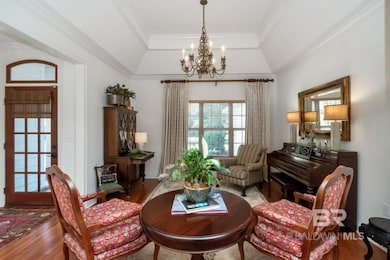 134 Song Grove Blvd, Fairhope, AL 36532 - photo 7