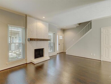 5740 Richmond Ave unit 103A, Dallas, TX 75206 - photo 5