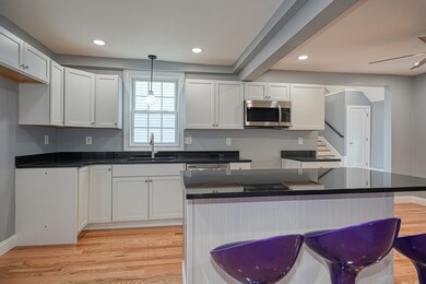 52 Concord Rd, Billerica, MA 01821 - photo 7