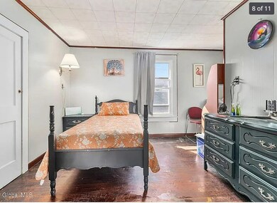 7 William St, Hudson Falls, NY 12839 - photo 7