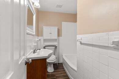 957 30th St, West Palm Beach, FL 33407 - photo 7