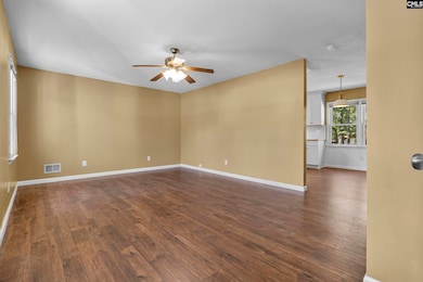 403 Revere Cir, Camden, SC 29020 - photo 4