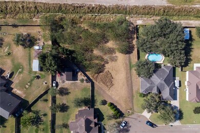 1003 Justin Cir, Donna, TX 78537 - photo 5