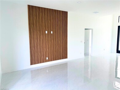 643 Knapp St, Lehigh Acres, FL 33974 - photo 7