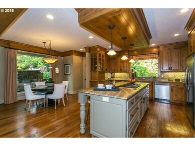 2505 Glen Eagles Rd, Lake Oswego, OR 97034 - photo 7