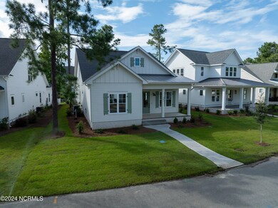 341 Cornubia Dr MLS-4