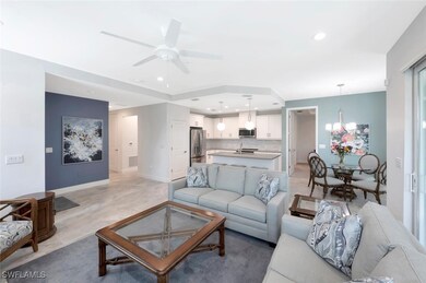 2542 Seychelles Dr unit 704, Naples, FL 34112 - photo 7